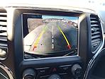 2018 Jeep Grand Cherokee RWD SUV for sale #CA0296B - photo 20