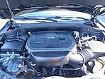 2018 Jeep Grand Cherokee RWD SUV for sale #CA0296B - photo 22