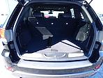 2018 Jeep Grand Cherokee RWD SUV for sale #CA0296B - photo 23