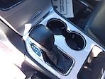 2018 Jeep Grand Cherokee RWD SUV for sale #CA0296B - photo 24