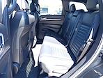 2018 Jeep Grand Cherokee RWD SUV for sale #CA0296B - photo 25