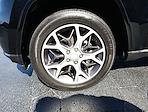 2018 Jeep Grand Cherokee RWD SUV for sale #CA0296B - photo 27