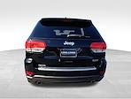 2018 Jeep Grand Cherokee RWD SUV for sale #CA0296B - photo 4