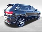 2018 Jeep Grand Cherokee RWD SUV for sale #CA0296B - photo 5