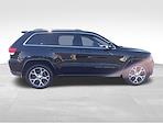 2018 Jeep Grand Cherokee RWD SUV for sale #CA0296B - photo 6