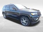 2018 Jeep Grand Cherokee RWD SUV for sale #CA0296B - photo 7