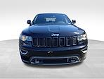 2018 Jeep Grand Cherokee RWD SUV for sale #CA0296B - photo 8