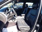 2018 Jeep Grand Cherokee RWD SUV for sale #CA0296B - photo 9