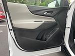 2022 Chevrolet Equinox FWD SUV for sale #CA0299 - photo 10