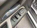 2022 Chevrolet Equinox FWD SUV for sale #CA0299 - photo 11
