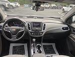 2022 Chevrolet Equinox FWD SUV for sale #CA0299 - photo 12