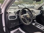 2022 Chevrolet Equinox FWD SUV for sale #CA0299 - photo 13