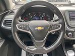 2022 Chevrolet Equinox FWD SUV for sale #CA0299 - photo 14