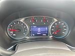 2022 Chevrolet Equinox FWD SUV for sale #CA0299 - photo 15