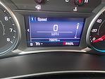 2022 Chevrolet Equinox FWD SUV for sale #CA0299 - photo 16