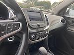 2022 Chevrolet Equinox FWD SUV for sale #CA0299 - photo 17