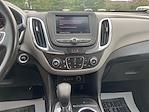 2022 Chevrolet Equinox FWD SUV for sale #CA0299 - photo 18