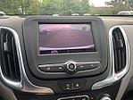 2022 Chevrolet Equinox FWD SUV for sale #CA0299 - photo 19