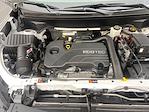 2022 Chevrolet Equinox FWD SUV for sale #CA0299 - photo 20