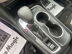 2022 Chevrolet Equinox FWD SUV for sale #CA0299 - photo 21
