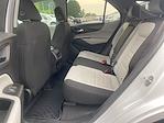 2022 Chevrolet Equinox FWD SUV for sale #CA0299 - photo 22
