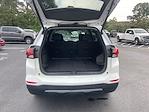 2022 Chevrolet Equinox FWD SUV for sale #CA0299 - photo 23