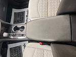 2022 Chevrolet Equinox FWD SUV for sale #CA0299 - photo 24