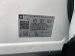 2022 Chevrolet Equinox FWD SUV for sale #CA0299 - photo 28