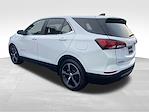 2022 Chevrolet Equinox FWD SUV for sale #CA0299 - photo 2