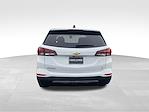 2022 Chevrolet Equinox FWD SUV for sale #CA0299 - photo 4