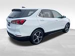 2022 Chevrolet Equinox FWD SUV for sale #CA0299 - photo 5
