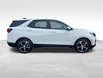2022 Chevrolet Equinox FWD SUV for sale #CA0299 - photo 6