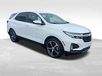 2022 Chevrolet Equinox FWD SUV for sale #CA0299 - photo 7