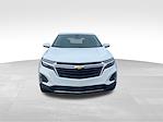 2022 Chevrolet Equinox FWD SUV for sale #CA0299 - photo 8