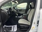 2022 Chevrolet Equinox FWD SUV for sale #CA0299 - photo 9
