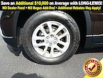 Used 2019 Chevrolet Traverse 3LT for sale #CA0299B - photo 31