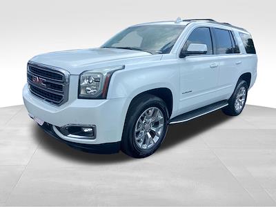 2016 GMC Yukon 4x2 SUV for sale #CA0300A - photo 1