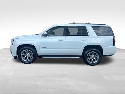 2016 GMC Yukon 4x2 SUV for sale #CA0300A - photo 2