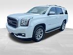 2016 GMC Yukon 4x2 SUV for sale #CA0300A - photo 1