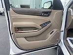 2016 GMC Yukon 4x2 SUV for sale #CA0300A - photo 10