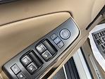 2016 GMC Yukon 4x2 SUV for sale #CA0300A - photo 11