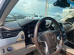 2016 GMC Yukon 4x2 SUV for sale #CA0300A - photo 13