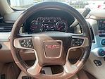 2016 GMC Yukon 4x2 SUV for sale #CA0300A - photo 14