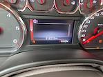 2016 GMC Yukon 4x2 SUV for sale #CA0300A - photo 16