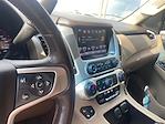 2016 GMC Yukon 4x2 SUV for sale #CA0300A - photo 17
