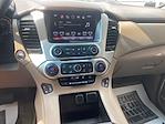 2016 GMC Yukon 4x2 SUV for sale #CA0300A - photo 18