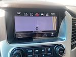 2016 GMC Yukon 4x2 SUV for sale #CA0300A - photo 19