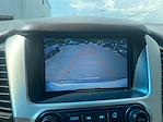 2016 GMC Yukon 4x2 SUV for sale #CA0300A - photo 20