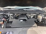 2016 GMC Yukon 4x2 SUV for sale #CA0300A - photo 22