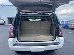 2016 GMC Yukon 4x2 SUV for sale #CA0300A - photo 23